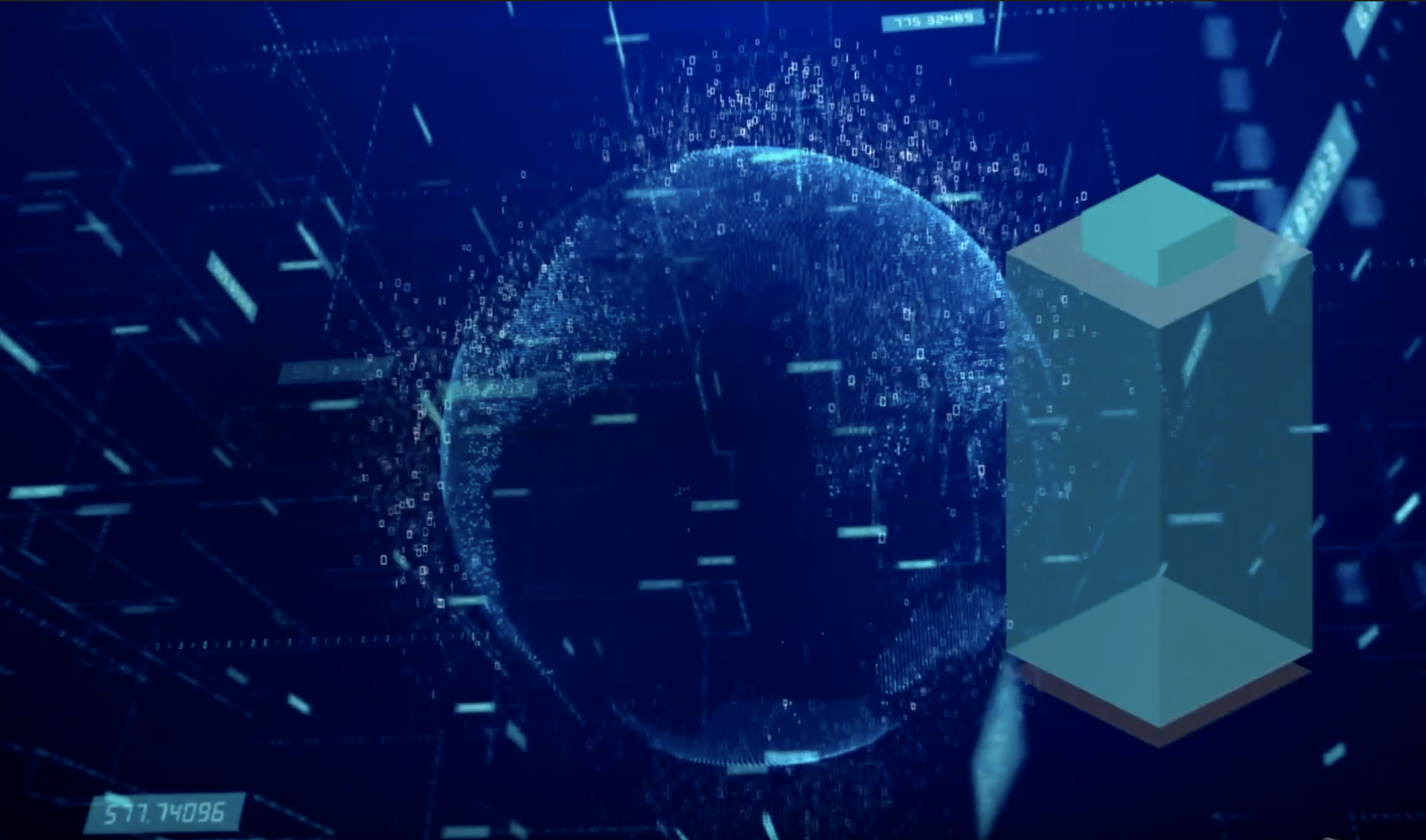 Overcoming Your Vulnerability Overload with Predictive Prioritization Overcoming Your Vulnerability Overload with Predictive Prioritization